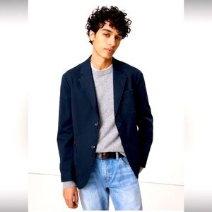 Banana Republic Blazer/Jacket